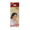 Hamdard Saduri Syrup