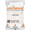 Safe Harvest Rice Flour