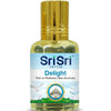 Sri Sri Tattva Aroma Delight Roll on Perfume