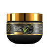 Khadi Natural Activated Bamboo Charcoal Face Mask