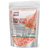 Paiya Organics Himalayan Pink Salt Granules