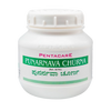 Pentacare Ayurveda Punarnava Churna