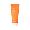 The Face Shop Vitamin C Brightening Korean Face Wash