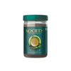 Society Premium Green Tea Jar