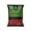 Weefa Organic Chilly Byadgi