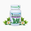 Planet Ayurveda Moringa Capsules