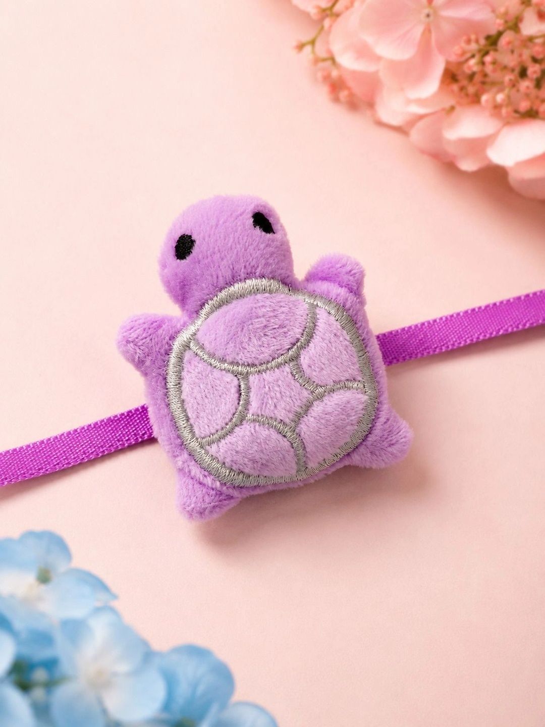Anouk Thread Rakhi