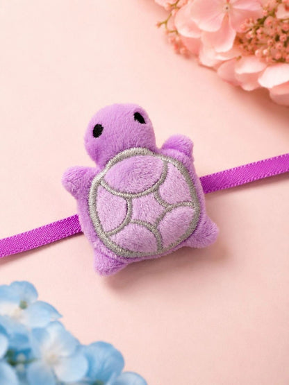 Anouk Thread Rakhi