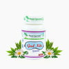 Planet Ayurveda Gud Nite Sleep Capsules