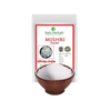 Balu Herbals Misri (Pattikabellam) Powder