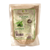 Balu Herbals Mint Leaves (Pudina) powder