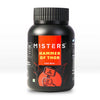 Misters Hammar of Thor Capsules for Men