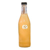 Siddhagiri's Satvyk Organic Apple Cider Vinegar