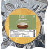 Baps Amrut Khakhra Jeera