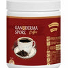 Ramini Bio Nutrition Ganoderma Spore Coffee Powder