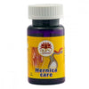 Guru Prasadam Hernica Care Tablets