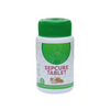 Rajah Ayurveda Sep Cure Tablets