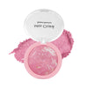 Miss Claire Baked Blusher - 1