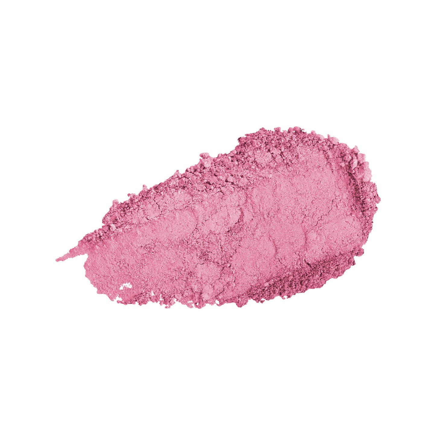 Miss Claire Baked Blusher - 1