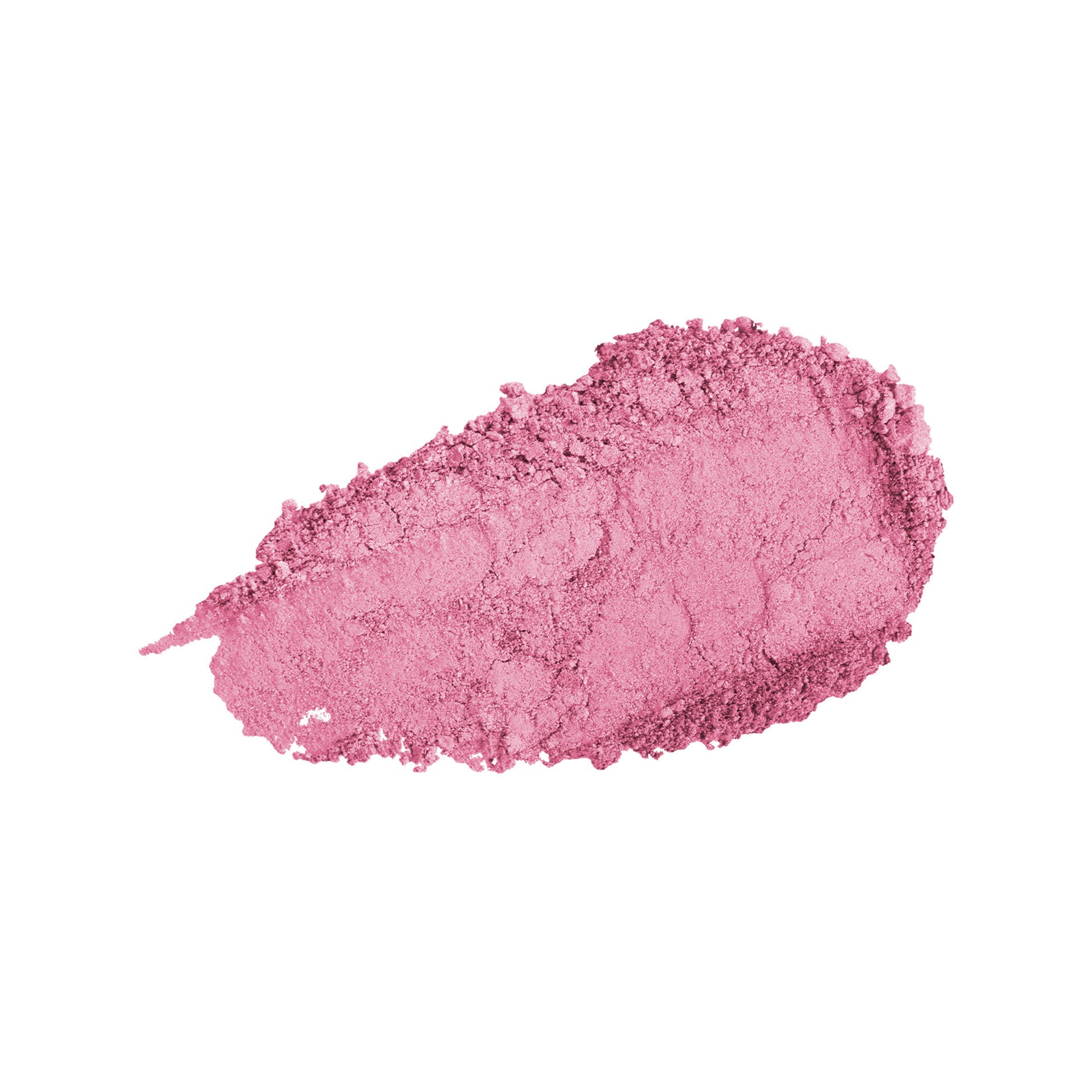 Miss Claire Baked Blusher - 1