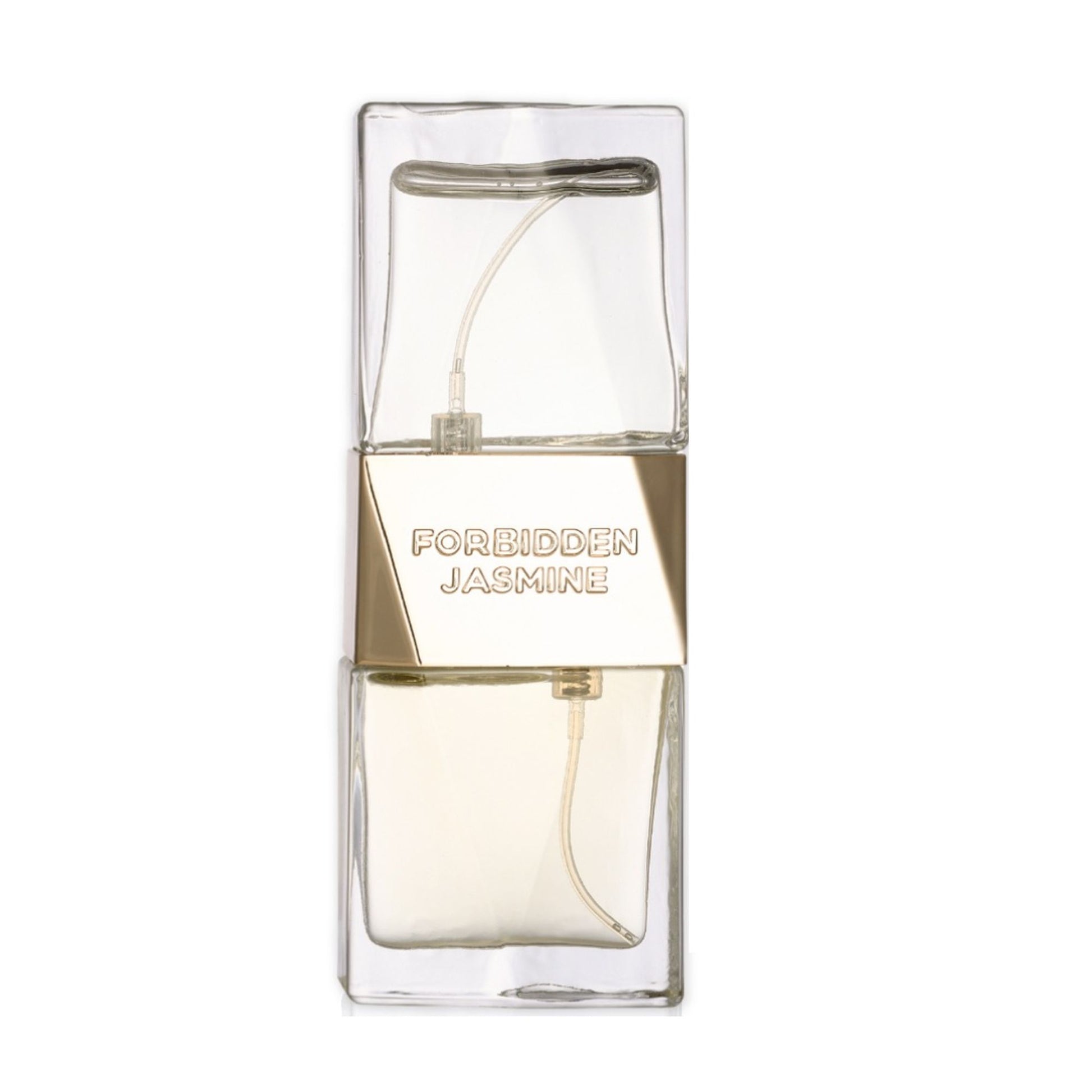 Typsy Beauty Spritz Forbidden Jasmine Long Lasting Extrait De Parfum