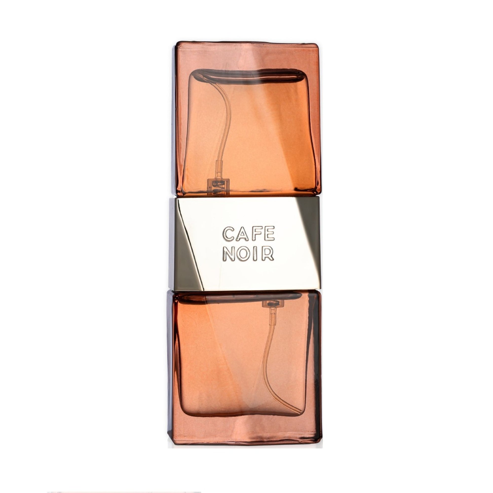 Typsy Beauty Spritz Cafe Noir Long Lasting Extrait De Parfum