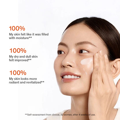 Sulwhasoo Essential Firming Cream