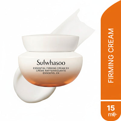 Sulwhasoo Essential Firming Cream