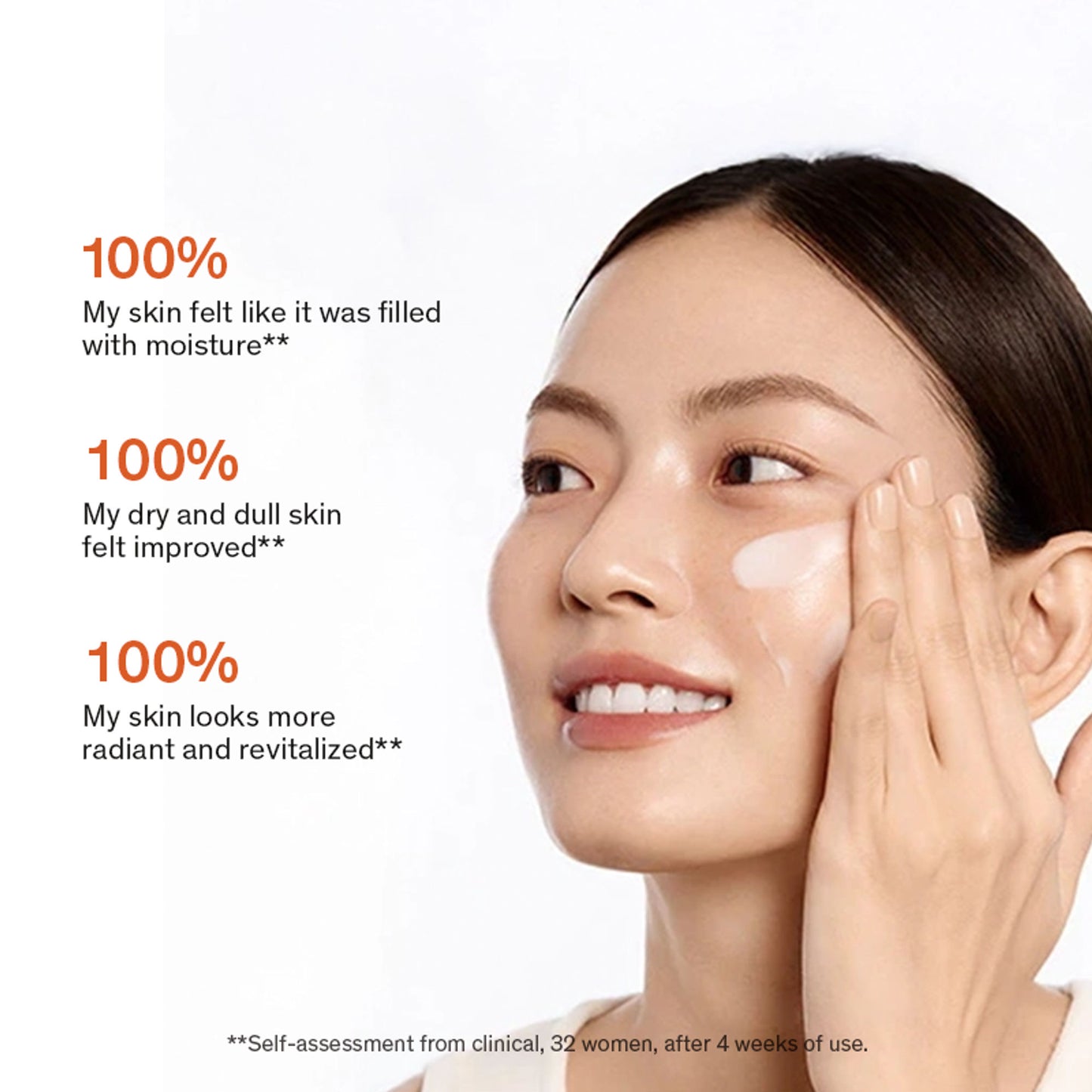 Sulwhasoo Essential Firming Cream
