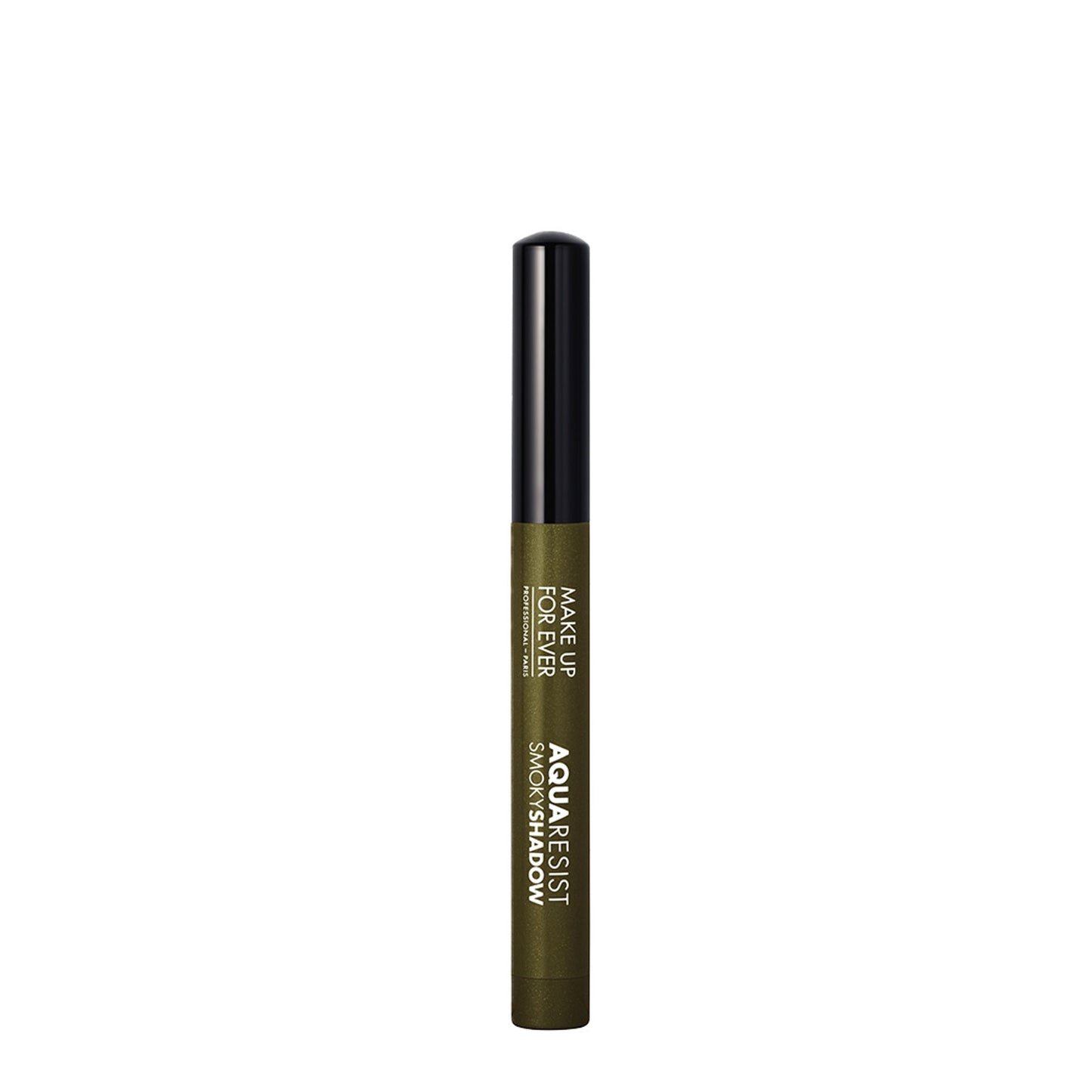 MAKE UP FOR EVER Aqua Resist Smoky Shadow - 04 Jungle