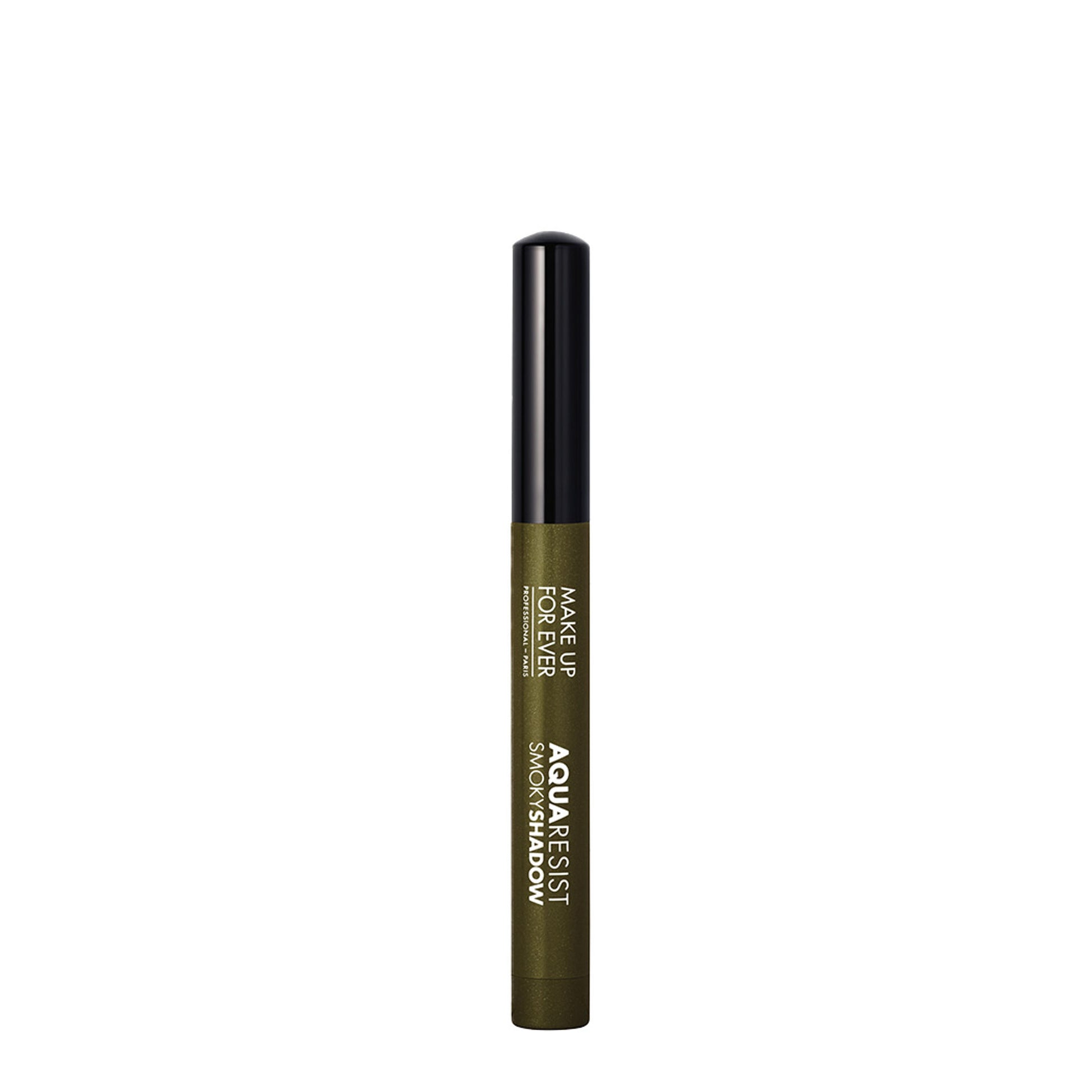 MAKE UP FOR EVER Aqua Resist Smoky Shadow - 04 Jungle