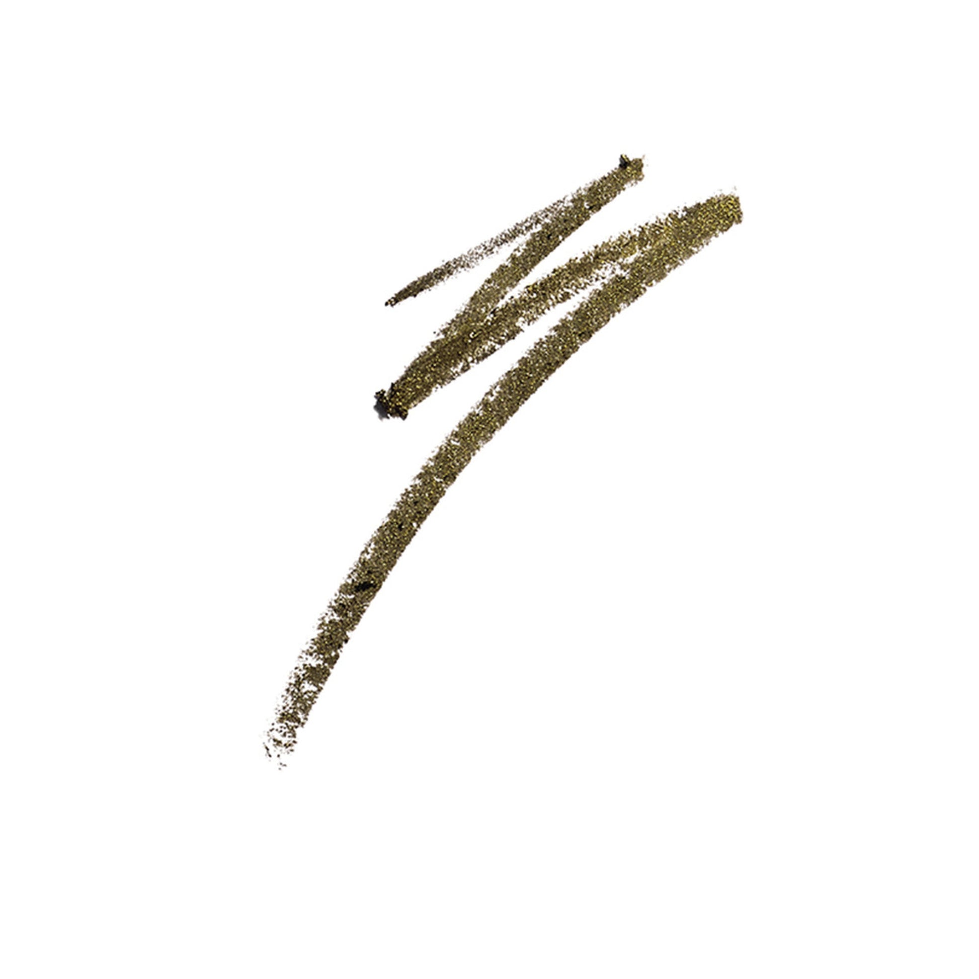 MAKE UP FOR EVER Aqua Resist Smoky Shadow - 04 Jungle