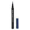 KIRO Waterproof Soft-Matte Eyeliner Pen - 03 Azure Blue
