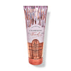 Bath & Body Works Champagne Toast Moisturizing Body Wash