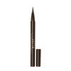Stila Cosmetics Stay All Day Waterproof Liquid Eye Liner - Intense Smoky Quartz