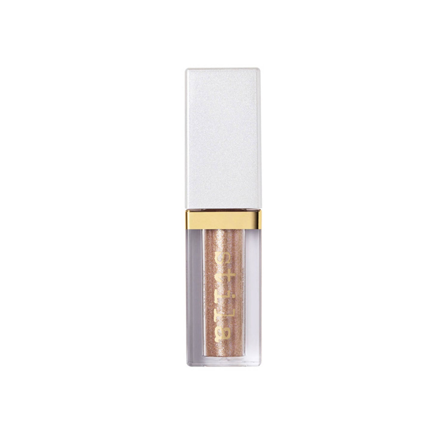 Stila Cosmetics Glisten & Glow Liquid Eye Shadow - Kitten Kaleidoscope