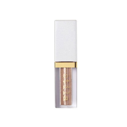 Stila Cosmetics Glisten & Glow Liquid Eye Shadow - Kitten Kaleidoscope
