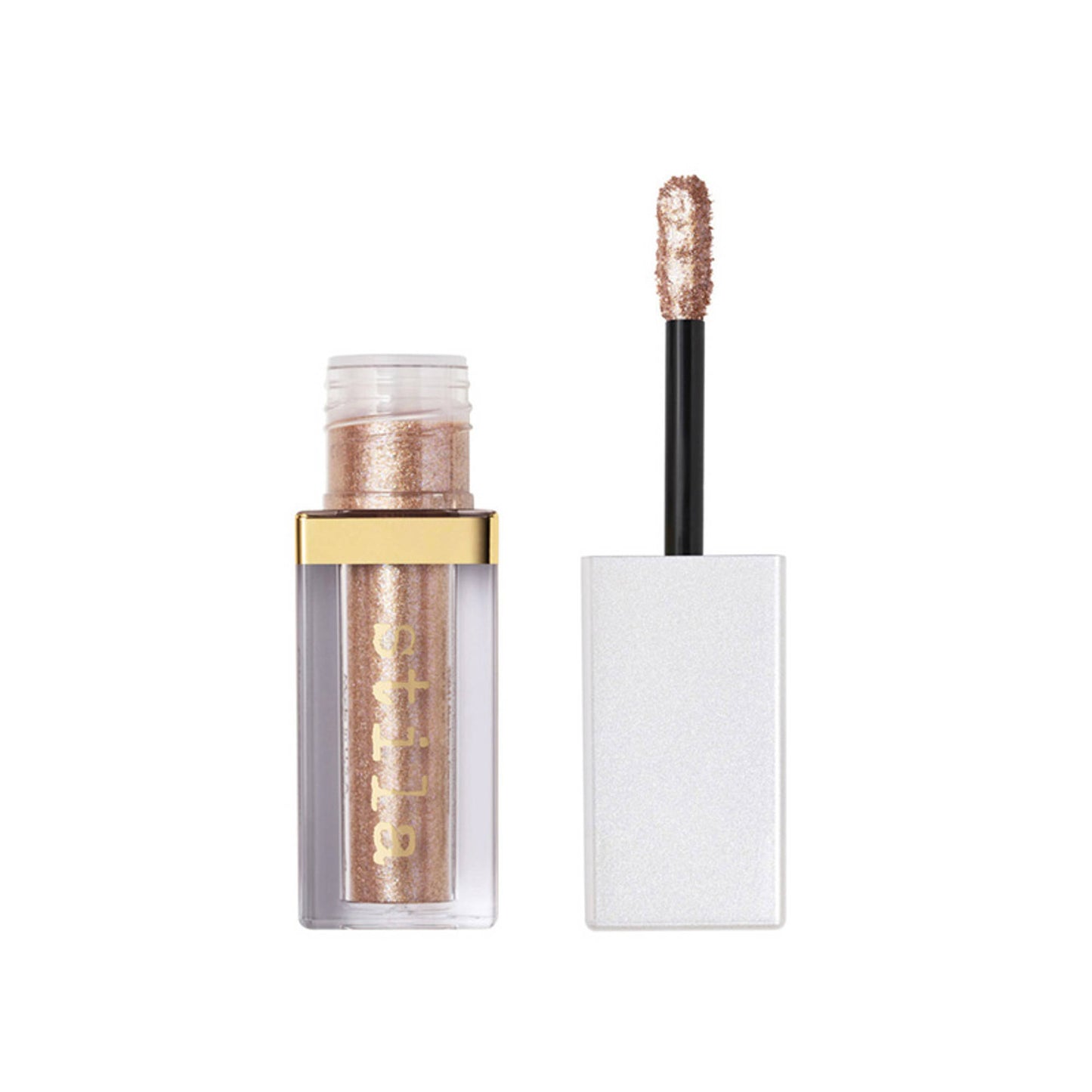 Stila Cosmetics Glisten & Glow Liquid Eye Shadow - Kitten Kaleidoscope