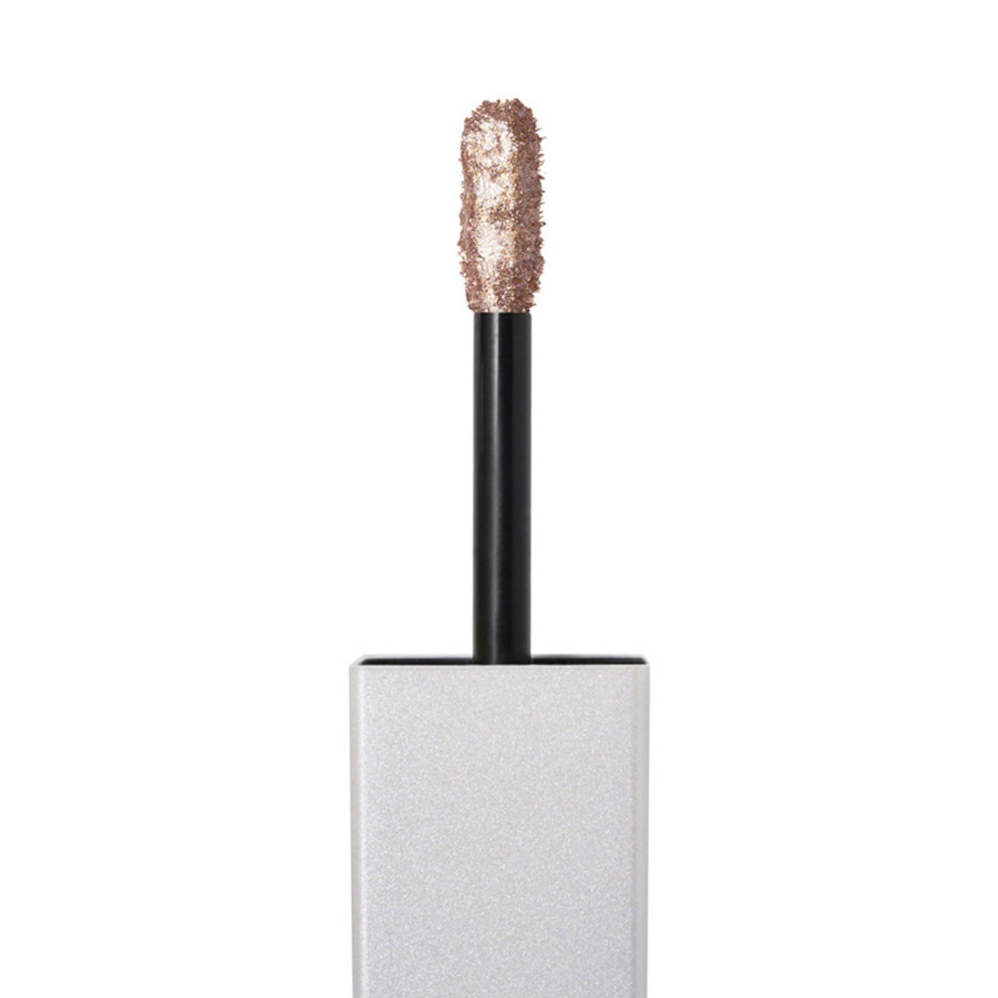 Stila Cosmetics Glisten & Glow Liquid Eye Shadow - Kitten Kaleidoscope