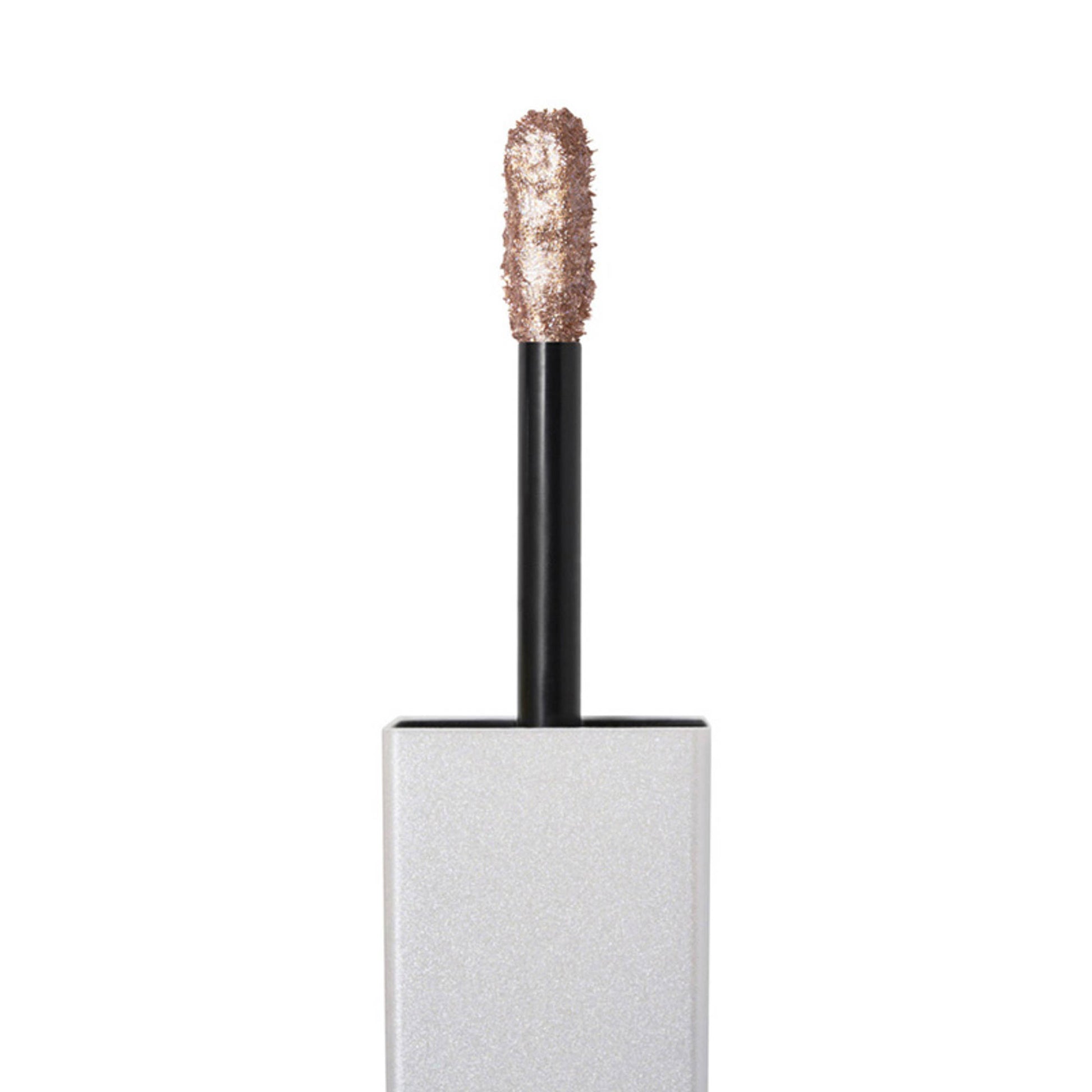 Stila Cosmetics Glisten & Glow Liquid Eye Shadow - Kitten Kaleidoscope