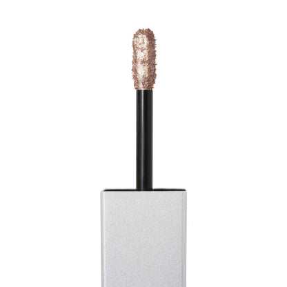 Stila Cosmetics Glisten & Glow Liquid Eye Shadow - Kitten Kaleidoscope
