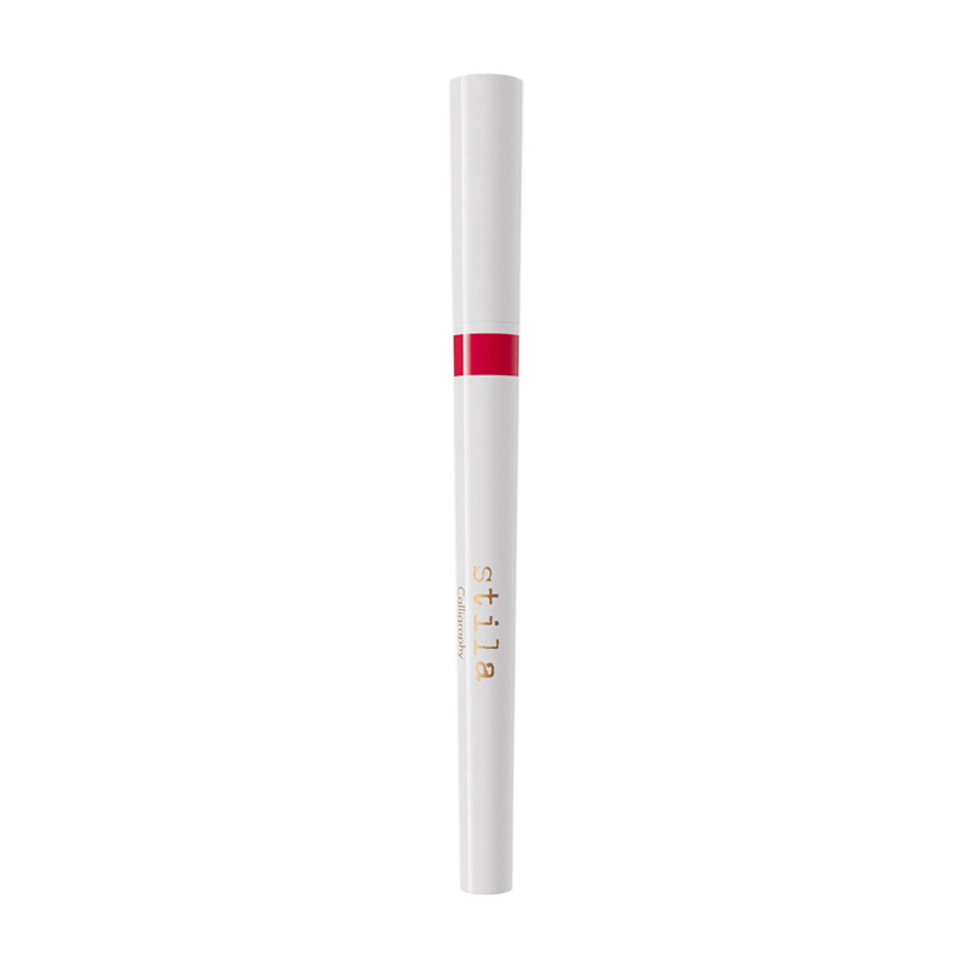 Stila Cosmetics Calligraphy Lip Stain - Michelle