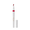 Stila Cosmetics Calligraphy Lip Stain - Michelle