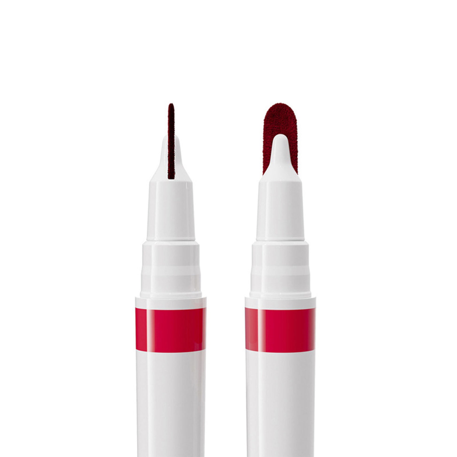 Stila Cosmetics Calligraphy Lip Stain - Michelle