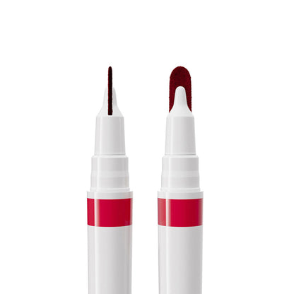 Stila Cosmetics Calligraphy Lip Stain - Michelle