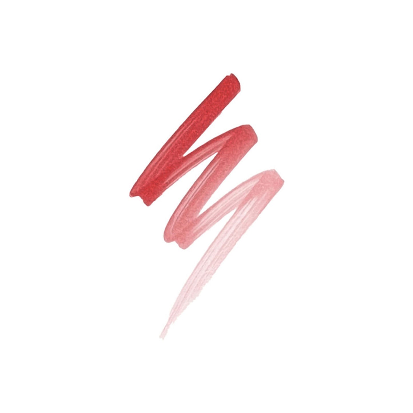 Stila Cosmetics Calligraphy Lip Stain - Michelle