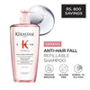 Kerastase Genesis Hydra-Fortifiant Anti-Hair Fall Refillable Shampoo