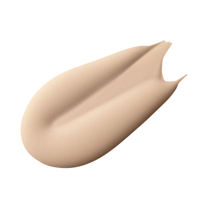 M.A.C Studio Radiance Serum-Powered Foundation - NC10