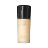 M.A.C Studio Radiance Serum-Powered Foundation - NC11