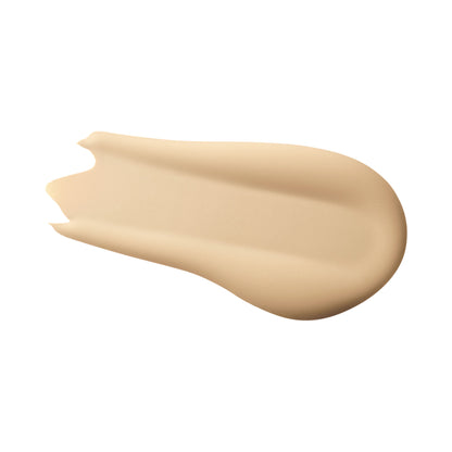 M.A.C Studio Radiance Serum-Powered Foundation - NC11